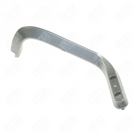 LOT DE 2 RACCORDS TÉLÉVISION - AAN74749704