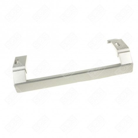 POIGNÉE DE PORTE FRIGO, RÉFRIGÉRATEUR, CONGÉLATEUR - 5916511400
