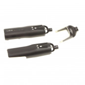 Boitier inferieur et supérieur 