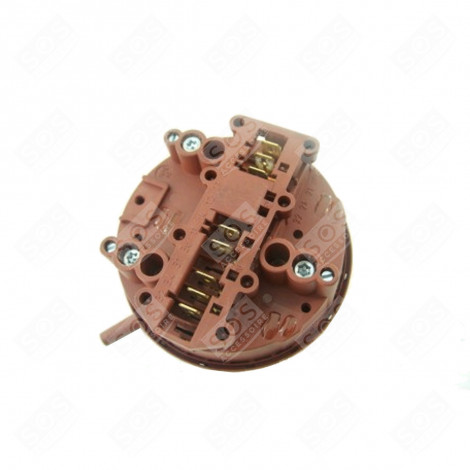 PRESSOSTAT D'ORIGINE MACHINE À LAVER, LAVE-LINGE - 1465507018