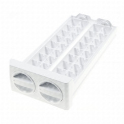 Tiroir à glaçons  395X254X147 mm