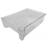 Bac à glaçons Bac à glaçons