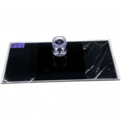 Base pied sans raccord