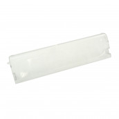 Porte intérieur réfrigérateur Porte intérieur réfrigérateur