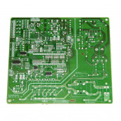 Carte n°501A Carte n°501A