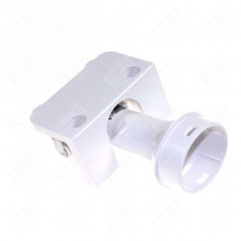 RACCORD DE PIED (SANS BASE PIED) [910] - MONITEUR INFORMATIQUE - AAN72931104