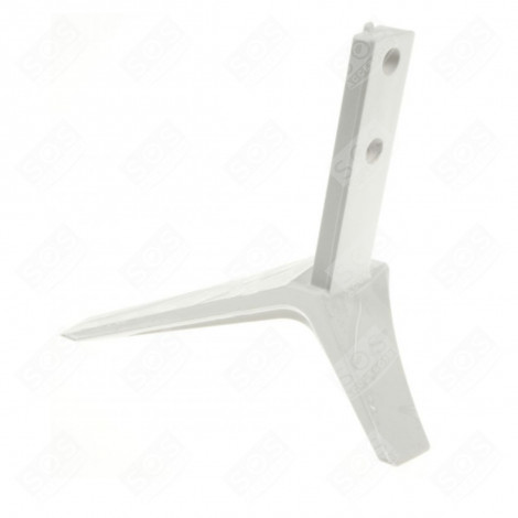 BASE PIED GAUCHE 900 TÉLÉVISION - AAN75090631