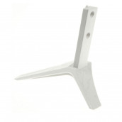 Base pied gauche 900