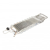 Ensemble evaporation 302 A Ensemble evaporation 302 A