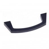 Elément n°150 du raccord pied