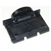 Raccord pied sans base (910)