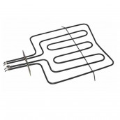 Resistance Voute 1800+800W