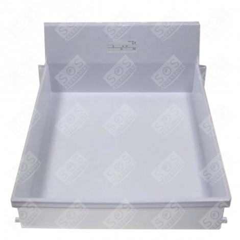 TIROIR FOUR, CUISINIÈRE - 95X2757