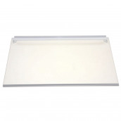 Vitre d'origine Vitre d'origine