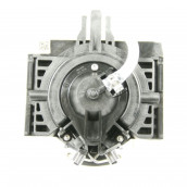 Diffuseur  NESPRESSO VERTUO PLUS