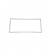 Joint de porte (partie congélateur)