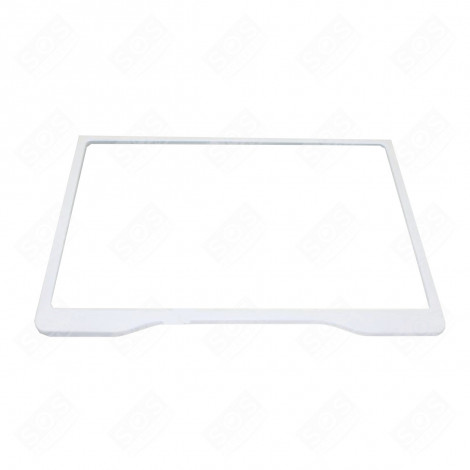 CLAYETTE, ÉTAGÈRE FRIGO, RÉFRIGÉRATEUR, CONGÉLATEUR - 49112588 