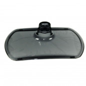 Base pied sans raccord