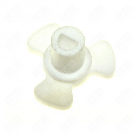 ENTRAINEUR DE PLATEAU [422 9]