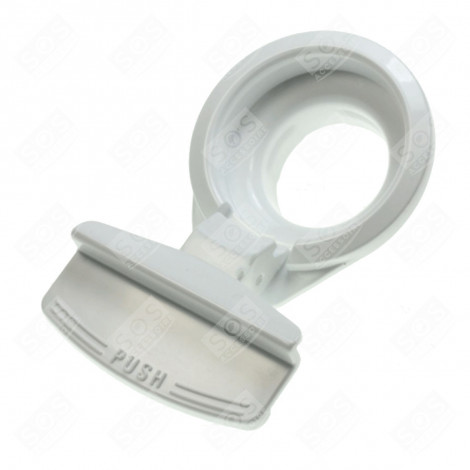 LEVIER RÉSERVOIR A EAU FRIGO, RÉFRIGÉRATEUR, CONGÉLATEUR - ACQ33036501