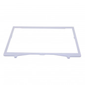 Clayette, étagère intermédiaire        -           620X406 mm Clayette, étagère intermédiaire        -           620X406 mm