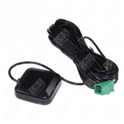 ANTENNE GPS