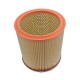 FILTRE CYLINDRE ASPIRATEUR - ZR70