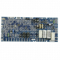 Carte électronique, module de puissance