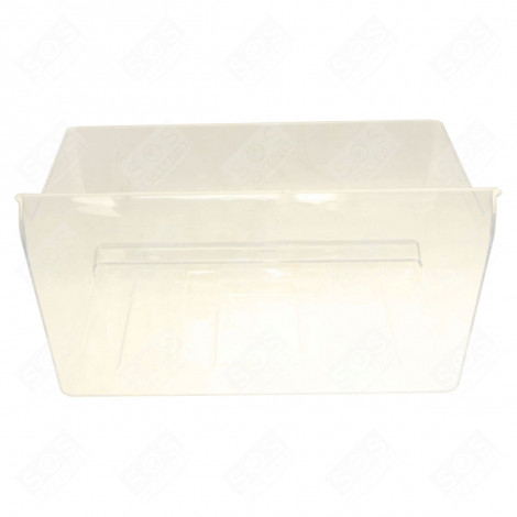 BAC À LÉGUMES FRIGO, RÉFRIGÉRATEUR, CONGÉLATEUR - 49029939