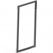 Joint de porte Joint de porte