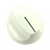 Manette Blanche d'origine