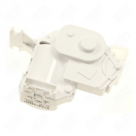 MOTEUR D'OUVERTURE FRIGO, RÉFRIGÉRATEUR, CONGÉLATEUR - 34040620