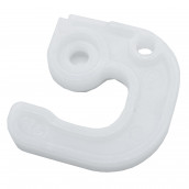 Stopper porte Stopper porte