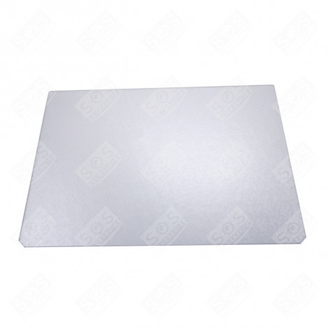 CLAYETTE, ÉTAGÈRE EN VERRE FRIGO, RÉFRIGÉRATEUR, CONGÉLATEUR - 2085027