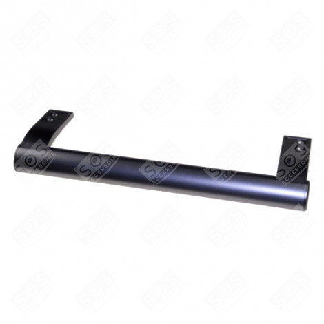 POIGNÉE SANS SUPPORT FRIGO, RÉFRIGÉRATEUR, CONGÉLATEUR - MEB61898605