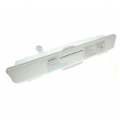 Réservoir complet Réservoir complet