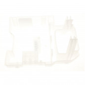 Bac compresseur Bac compresseur