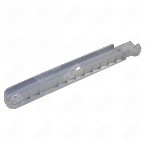 RAIL CÔTÉ DROIT FRIGO, RÉFRIGÉRATEUR, CONGÉLATEUR - 4365780100
