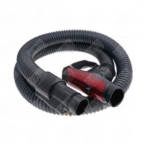 FLEXIBLE COMPLET (EMBOUT FEMELLE) ASPIRATEUR - AEM32097802 AEM32097806