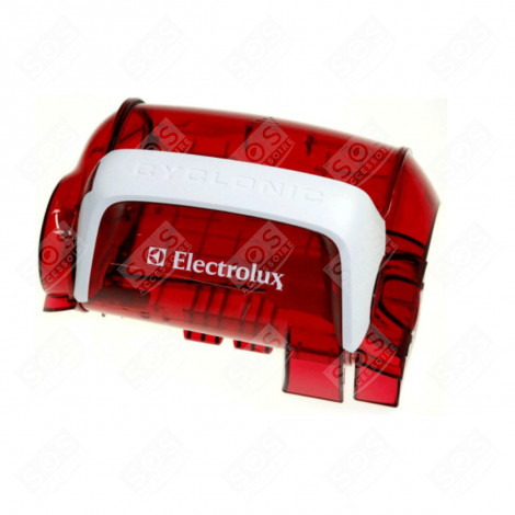 CUVE COMPLÈTE ASPIRATEUR - 2193599152