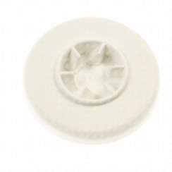 Arbre de transmission