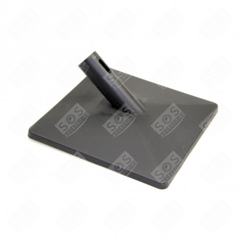 DÉCOLLEUSE PAPIER PEINT NETTOYEUR VAPEUR - 500587487