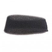 Filtre sécurité d'origine