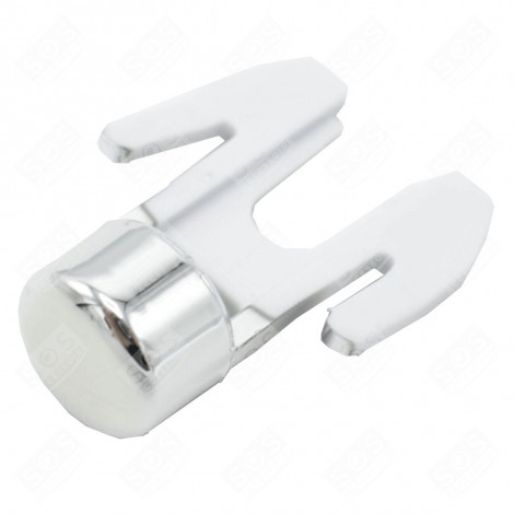 BOUTON THERMOSTAT FRITEUSE, AIRFRYER - SS-994690