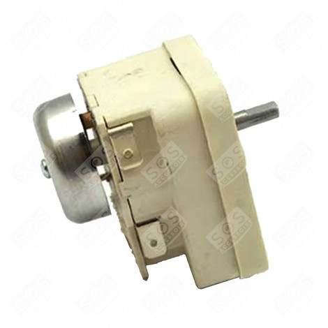 MINUTERIE FOUR, CUISINIÈRE - SS-994828