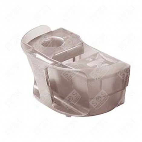 RÉSERVOIR D'EAU CENTRALE VAPEUR, FER À REPASSER - 500479536