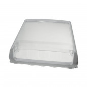 Arriere porte home bar Arriere porte home bar