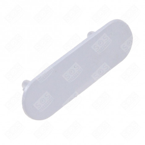 CACHE CHARNIÈRE MILIEU FRIGO, RÉFRIGÉRATEUR, CONGÉLATEUR - 5006JA3033G