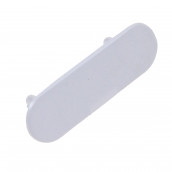 Cache charnière milieu Cache charnière milieu