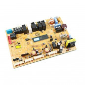 Platine principale Platine principale